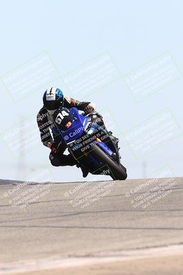 media/Jun-16-2024-Lets Ride (Sun) [[4ae6dd1f02]]/Group B/1120am (Grapevine)/